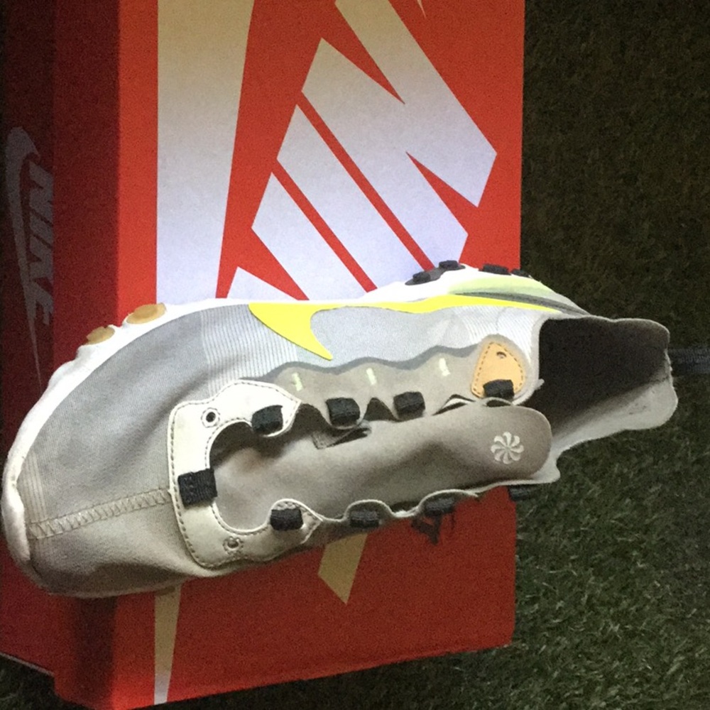 Nike react element 55 - Picture 3 of 4